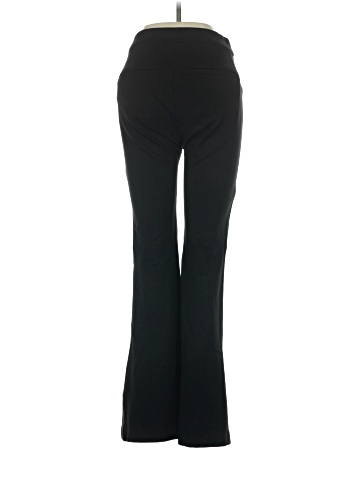 Gap Dress Pants (view 2)