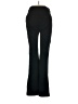 Gap Black Dress Pants Size 00 Petite - photo 2