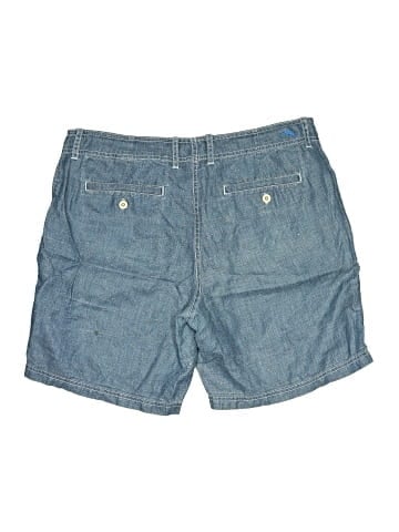 Tommy Bahama Denim Shorts (view 2)