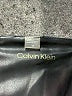 Calvin Klein Black Cocktail Dress Size 14 - photo 4