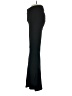 Gap Black Dress Pants Size 00 Petite - photo 5