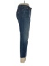 Sanctuary Blue Jeans Size 26 waist - photo 4