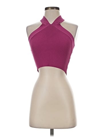 Babaton Tank Top (view 1)