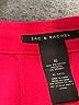 Zac & Rachel Solid Pink Active Pants Size 16 - photo 4