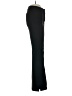 Gap Black Dress Pants Size 00 Petite - photo 4