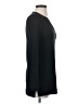 Splendid Black Long Sleeve T-Shirt Size S - photo 4