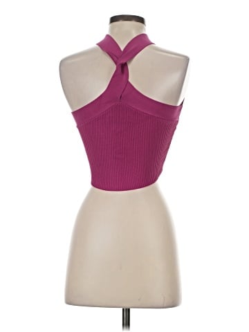 Babaton Tank Top (view 2)