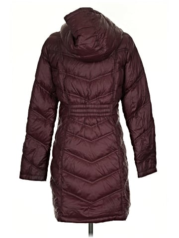 Calvin Klein Coat (view 2)