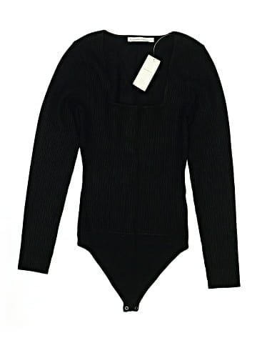 Abercrombie & Fitch Bodysuit (view 1)