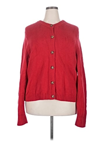 Gap Cardigan (view 1)