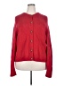 Gap Red Cardigan Size XXL - photo 1