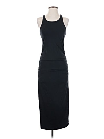 Michael Stars Cocktail Dress (view 1)