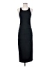 Michael Stars Black Cocktail Dress Size Sm (0) - photo 1