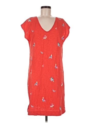 Boden Casual Dress (view 1)