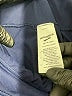 Brooks Blue Active Pants Size XS - photo 7