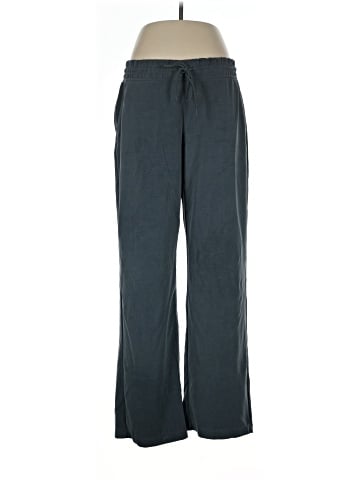 Athleta Casual Pants (view 1)