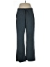 Athleta Gray Casual Pants Size L - photo 1
