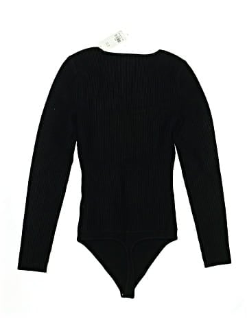 Abercrombie & Fitch Bodysuit (view 2)