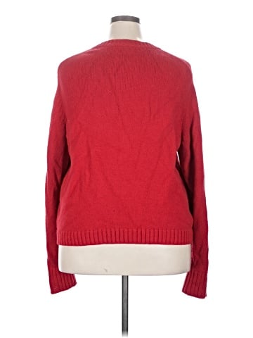 Gap Cardigan (view 2)