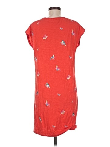 Boden Casual Dress (view 2)