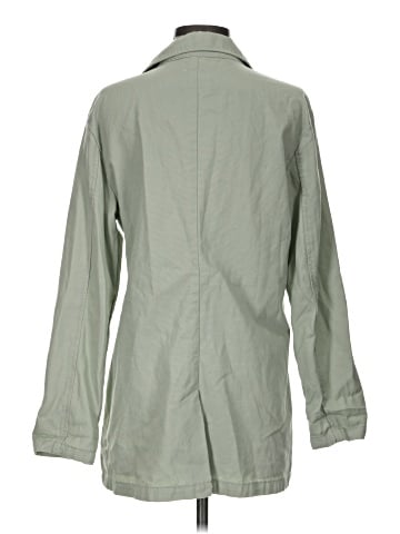 Curve Appeal Blazer (view 2)
