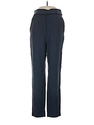 3.1 Phillip Lim Dress Pants (view 1)