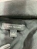Ann Taylor Black Blazer Size 8 - photo 6