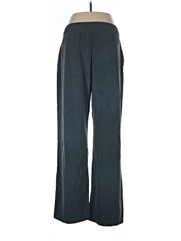 Athleta Casual Pants (view 2)