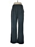 Athleta Gray Casual Pants Size L - photo 2
