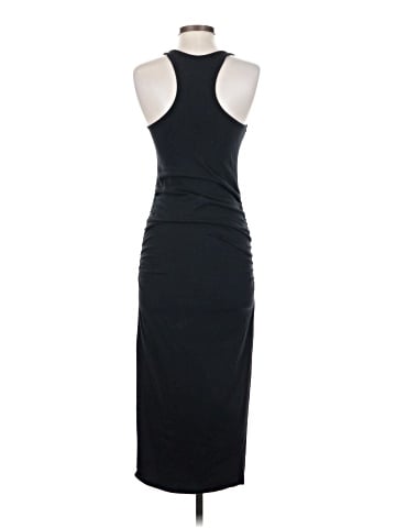 Michael Stars Cocktail Dress (view 2)