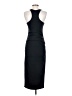 Michael Stars Black Cocktail Dress Size Sm (0) - photo 2