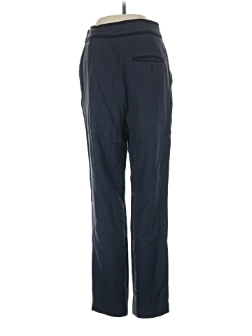 3.1 Phillip Lim Dress Pants (view 2)