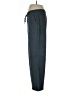 Athleta Gray Casual Pants Size L - photo 5