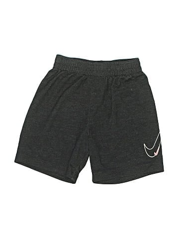 Nike Athletic Shorts (view 1)