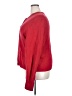 Gap Red Cardigan Size XXL - photo 5