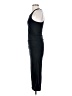 Michael Stars Black Cocktail Dress Size Sm (0) - photo 5