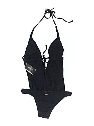 Guess One Piece Swimsuit (view 2)