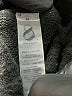 Lou & Grey Black Turtleneck Sweater Size M - photo 7