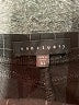 Sanctuary Plaid Black Active Pants Size XL - photo 4