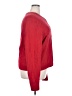 Gap Red Cardigan Size XXL - photo 4