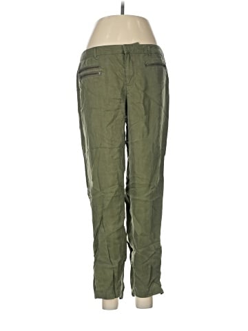Guess Casual Pants (view 1)