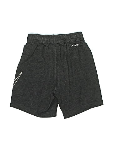 Nike Athletic Shorts (view 2)