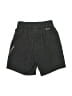 Nike Chevron-herringbone Gray Athletic Shorts 18-24 MO / 24 MO - photo 2