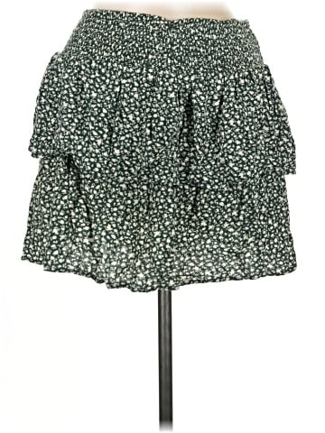 American Eagle Outfitters Casual Skirt (view 1)