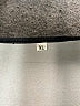 Unbranded Blue Long Sleeve T-Shirt Size XL - photo 7