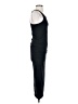 Michael Stars Black Cocktail Dress Size Sm (0) - photo 4