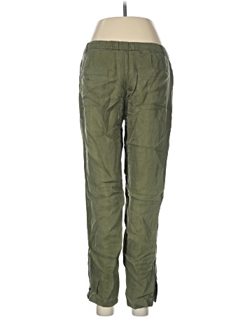 Guess Casual Pants (view 2)
