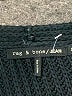 Rag & Bone/JEAN Black Pullover Sweater Size S - photo 7