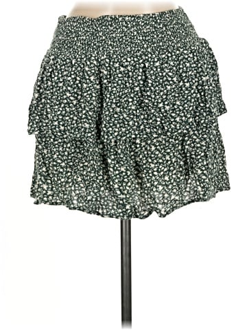 American Eagle Outfitters Casual Skirt (view 2)
