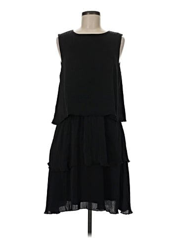 Sam Edelman Casual Dress (view 1)